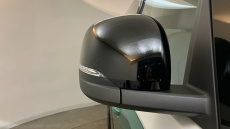 Volkswagen ID. Buzz 210kW Style Pro 86kWh 5dr LWB Auto [7 Seat] Electric Estate